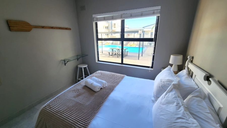 2 Bedroom Property for Sale in Olifantskop Western Cape